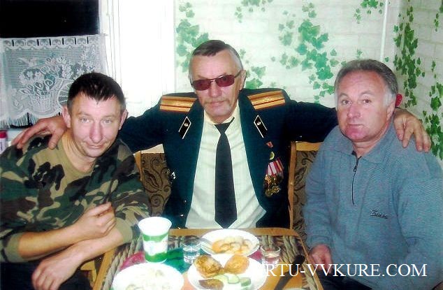 Нажмите для просмотра в полном размере
