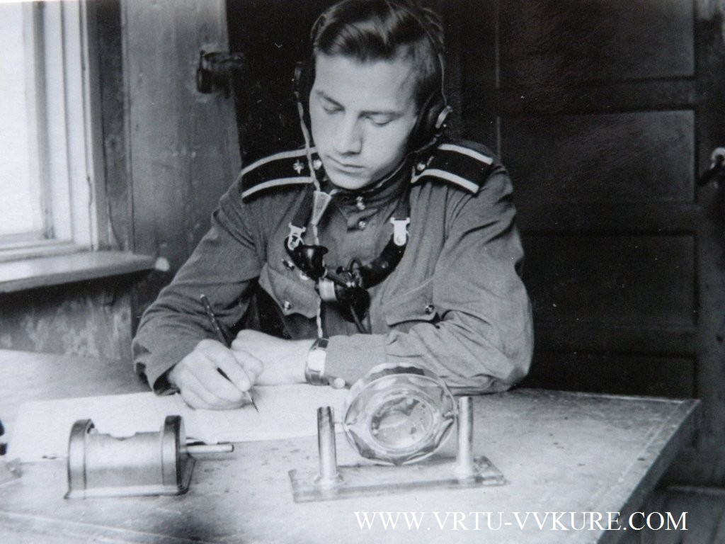 Нажмите для просмотра в полном размере