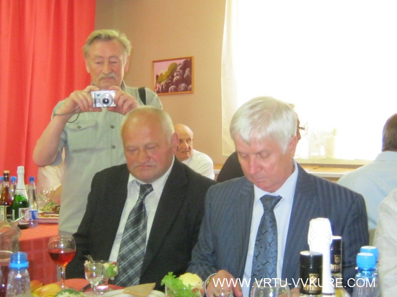 Нажмите для просмотра в полном размере