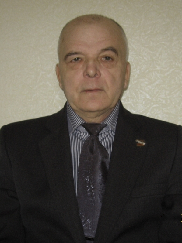 Нажмите для просмотра в полном размере