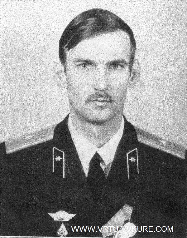 Нажмите для просмотра в полном размере