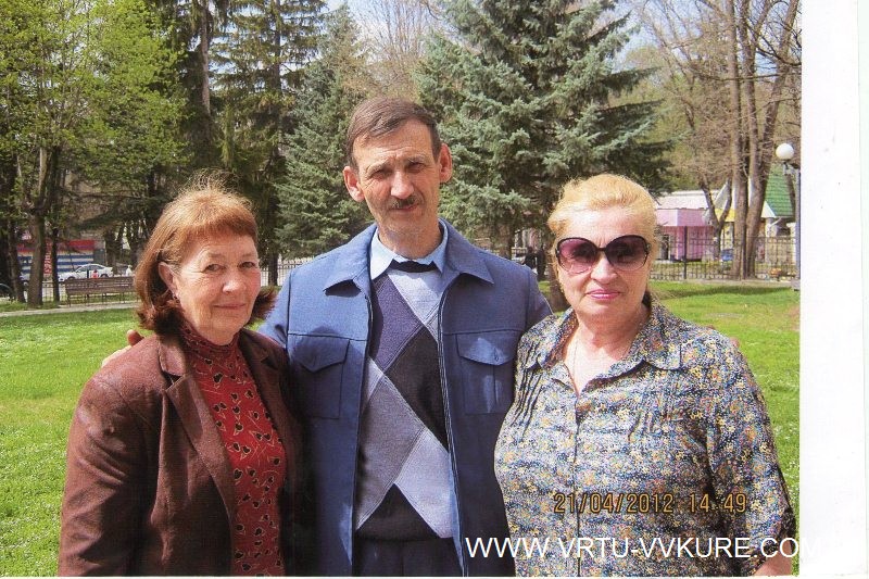 Нажмите для просмотра в полном размере