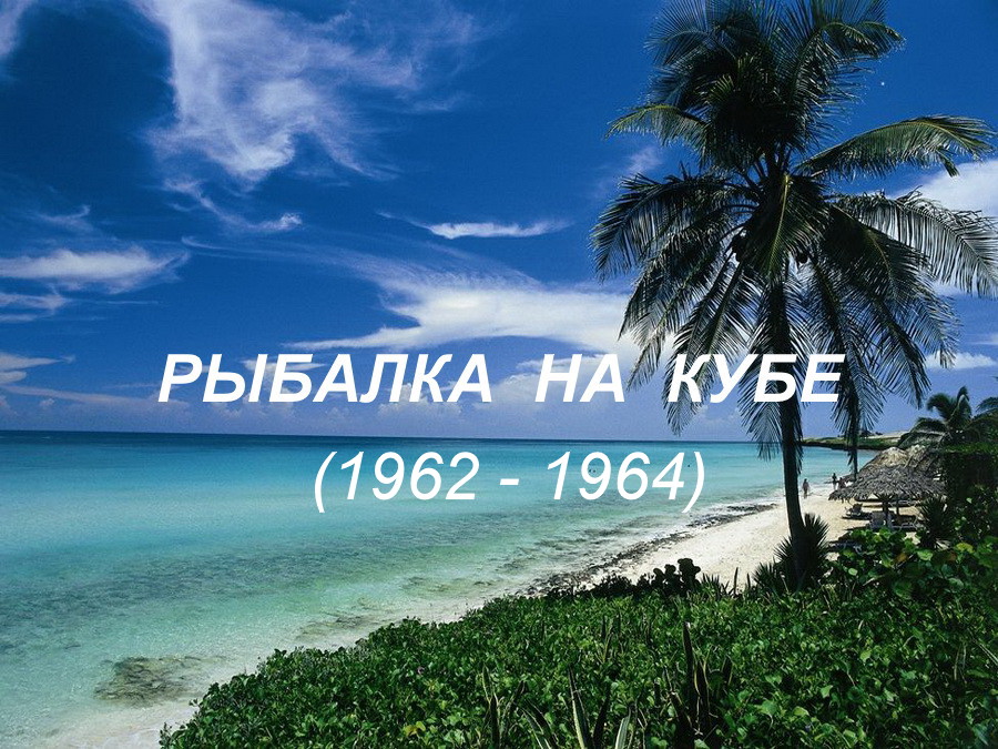 Нажмите для просмотра в полном размере