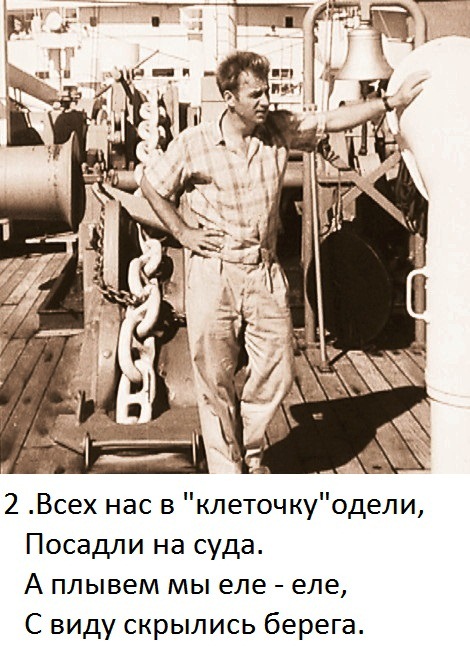 Нажмите для просмотра в полном размере