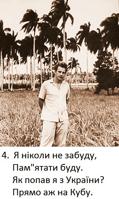 Нажмите для просмотра в полном размере