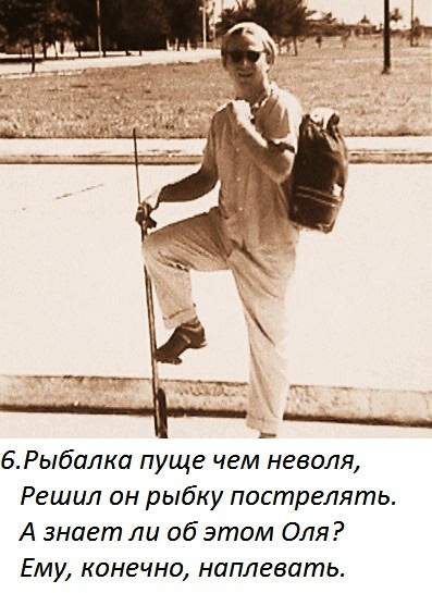 Нажмите для просмотра в полном размере