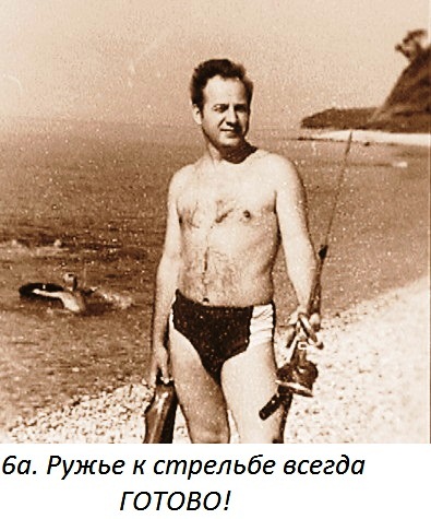 Нажмите для просмотра в полном размере