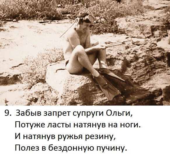 Нажмите для просмотра в полном размере