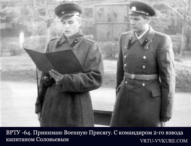 Нажмите для просмотра в полном размере
