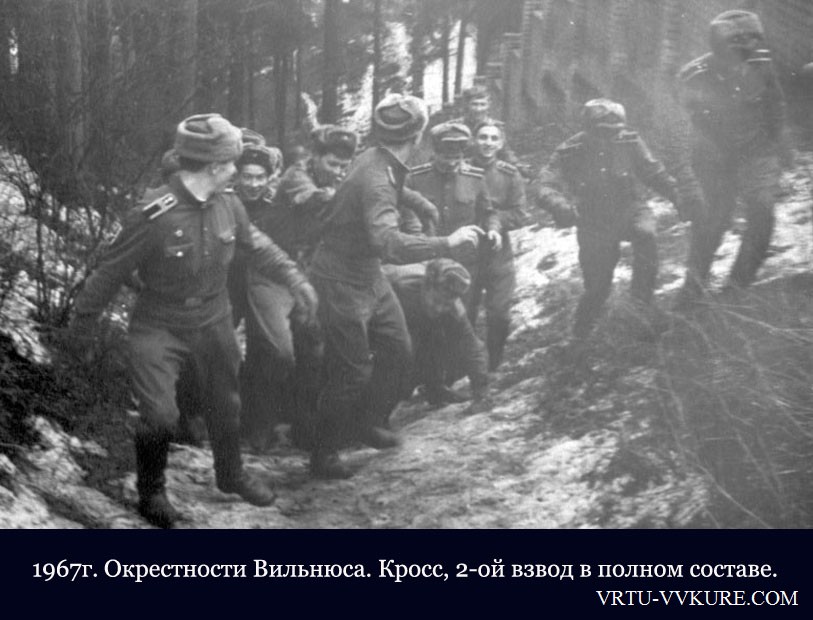Нажмите для просмотра в полном размере
