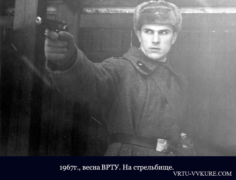 Нажмите для просмотра в полном размере