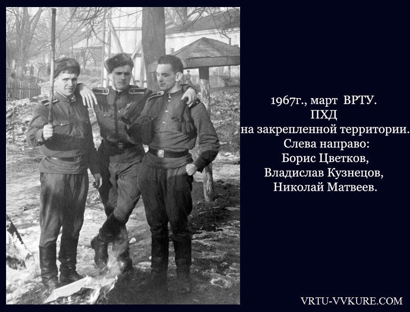 Нажмите для просмотра в полном размере