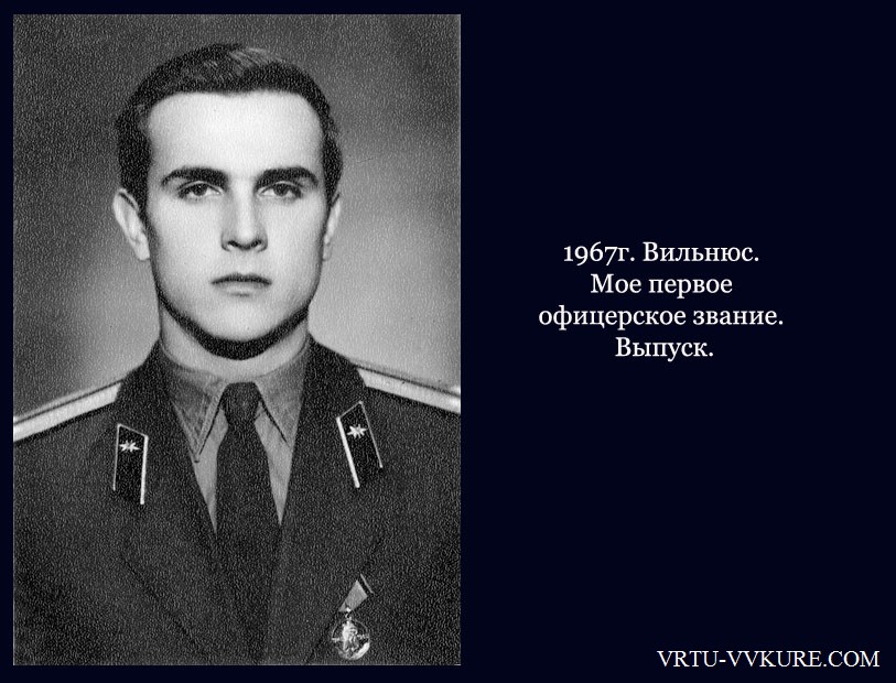 Нажмите для просмотра в полном размере
