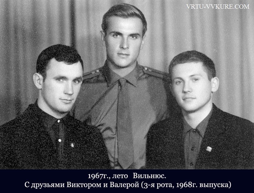 Нажмите для просмотра в полном размере