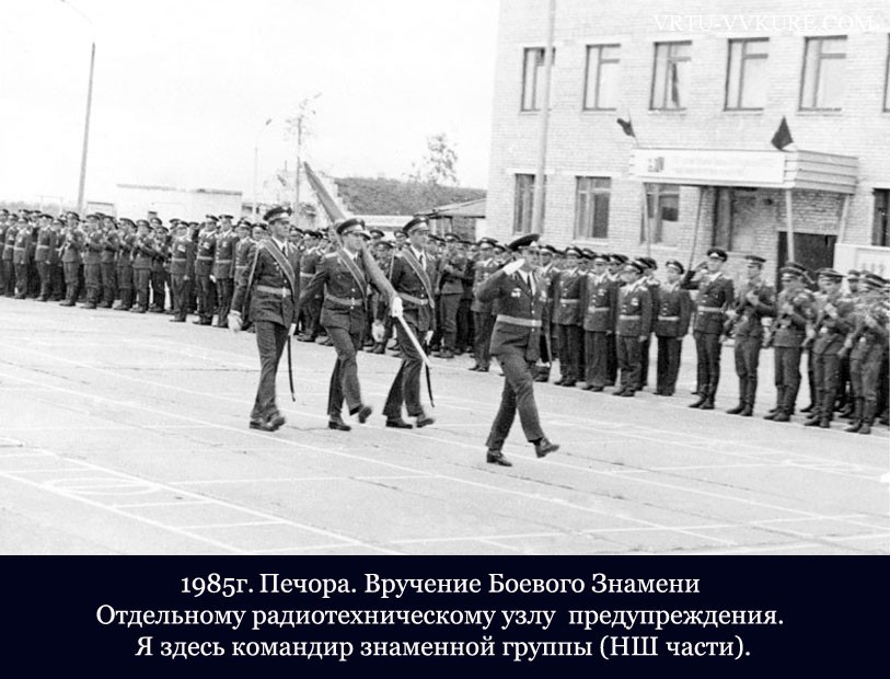 Нажмите для просмотра в полном размере
