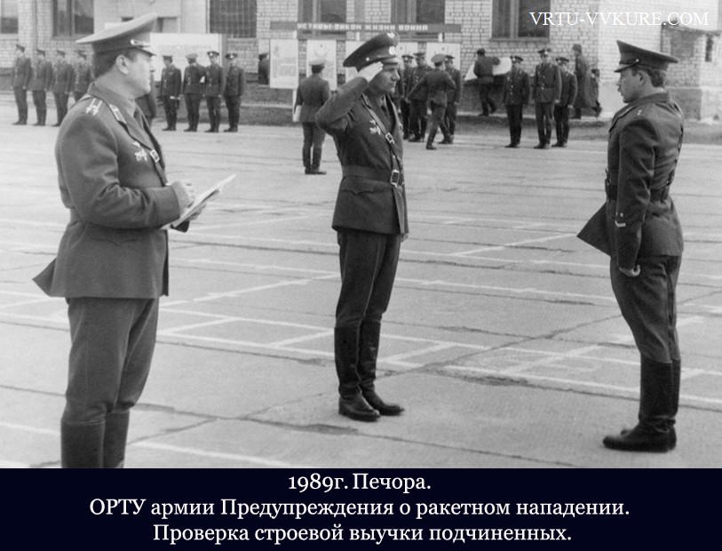 Нажмите для просмотра в полном размере