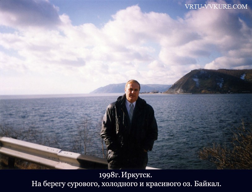 Нажмите для просмотра в полном размере