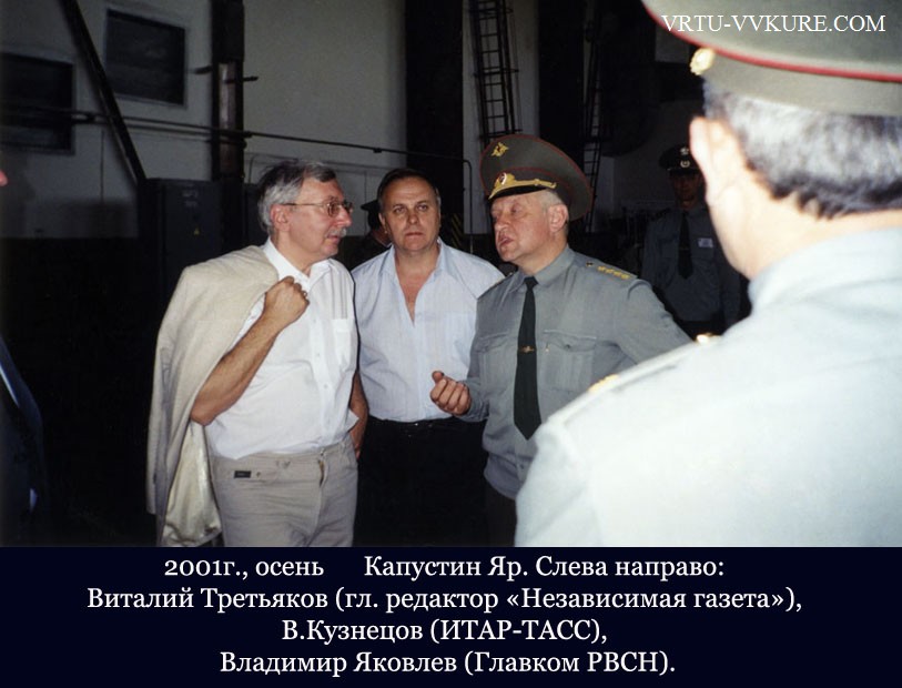 Нажмите для просмотра в полном размере