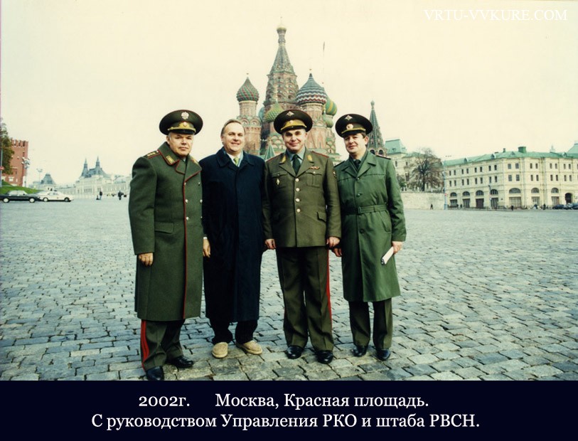 Нажмите для просмотра в полном размере