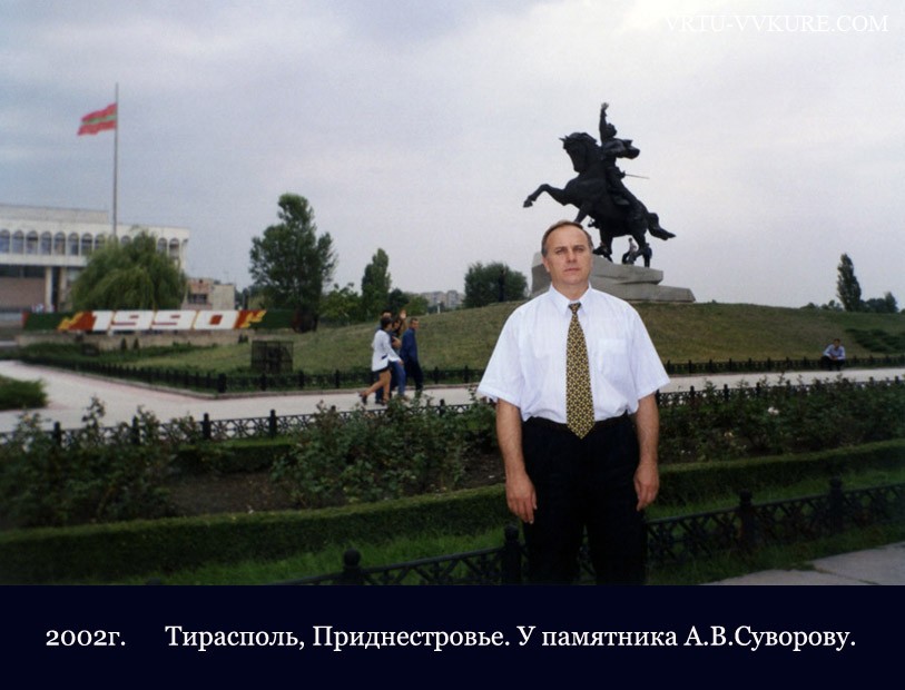 Нажмите для просмотра в полном размере