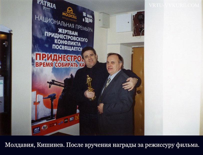 Нажмите для просмотра в полном размере