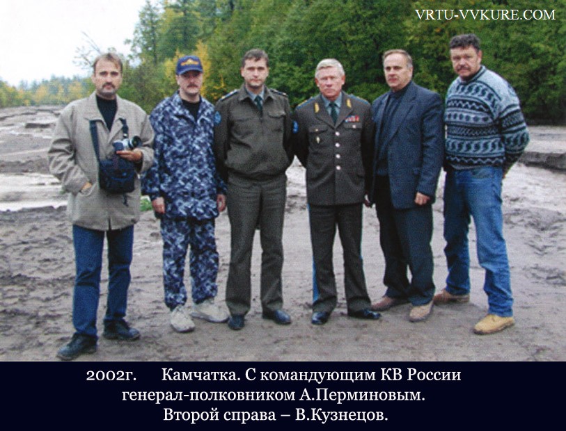 Нажмите для просмотра в полном размере