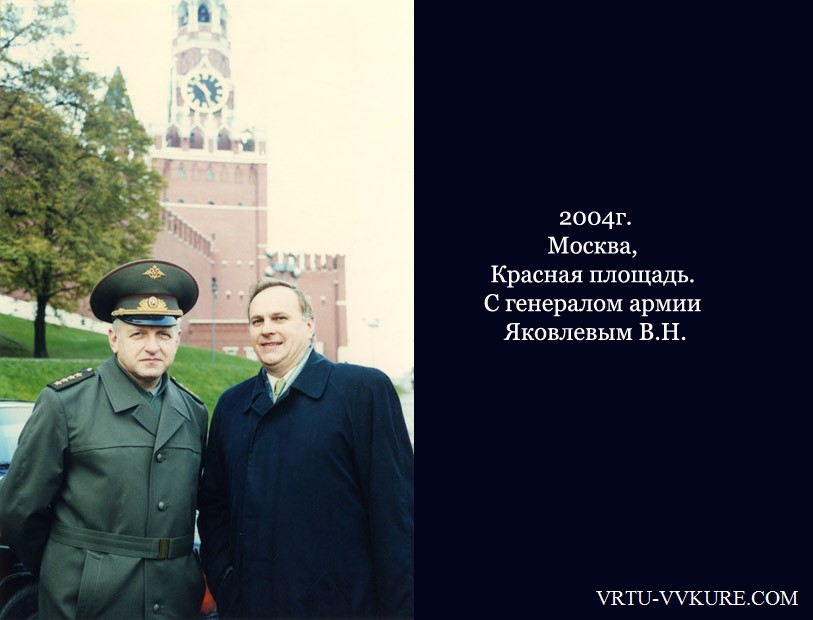 Нажмите для просмотра в полном размере