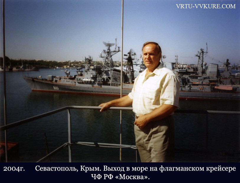 Нажмите для просмотра в полном размере