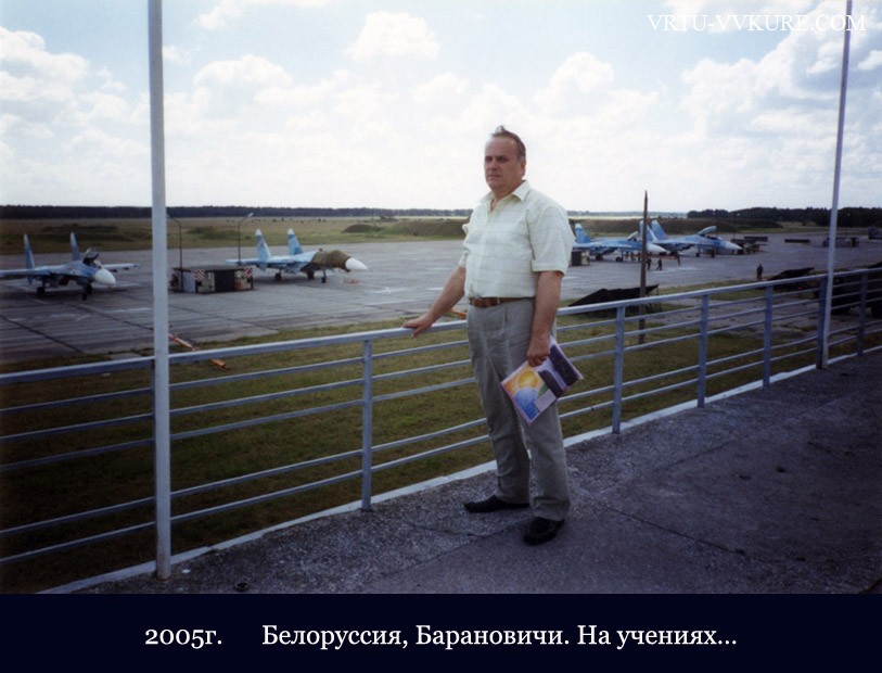 Нажмите для просмотра в полном размере
