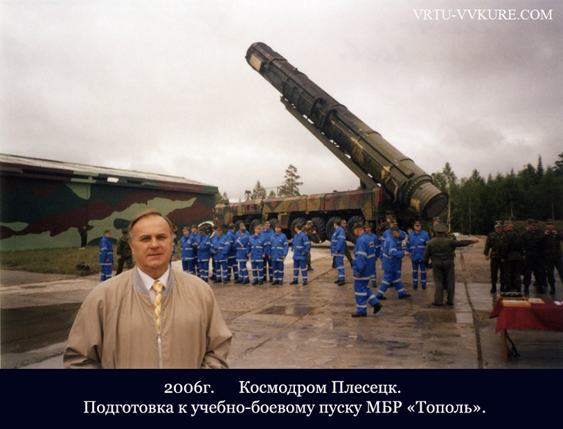 Нажмите для просмотра в полном размере