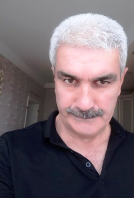 Нажмите для просмотра в полном размере