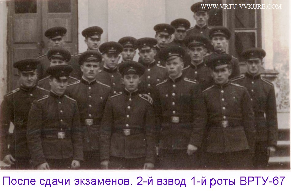 Нажмите для просмотра в полном размере
