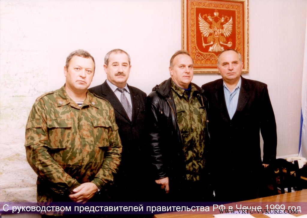 Нажмите для просмотра в полном размере