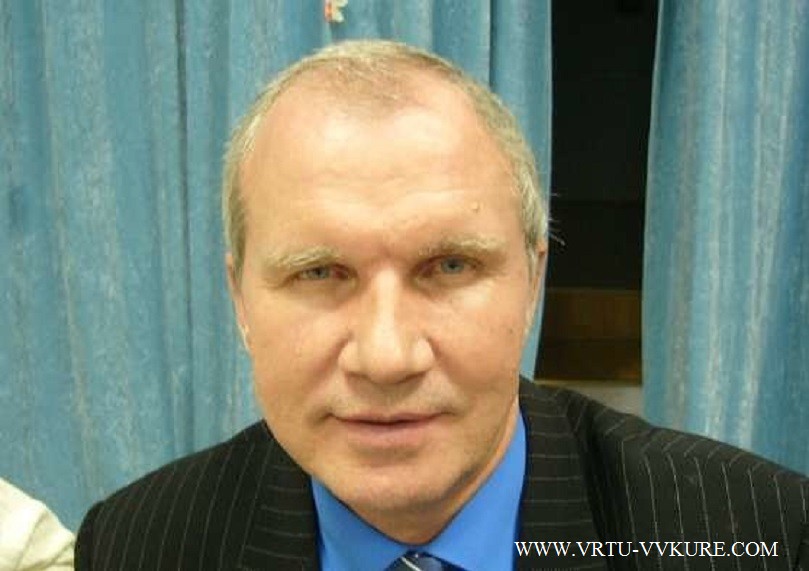 Нажмите для просмотра в полном размере