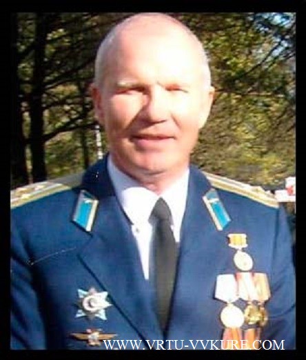 Нажмите для просмотра в полном размере