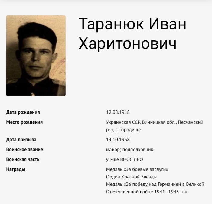 Нажмите для просмотра в полном размере