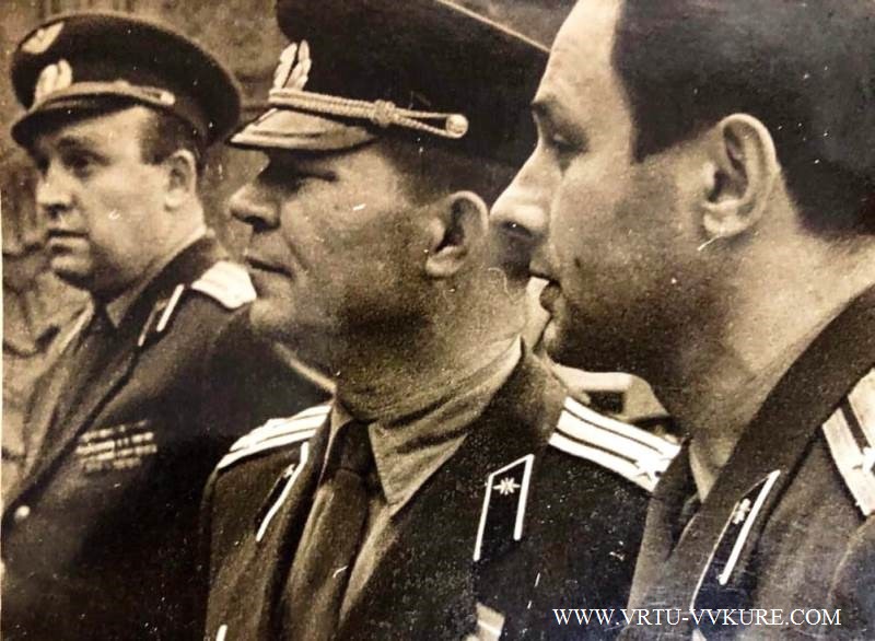 Нажмите для просмотра в полном размере