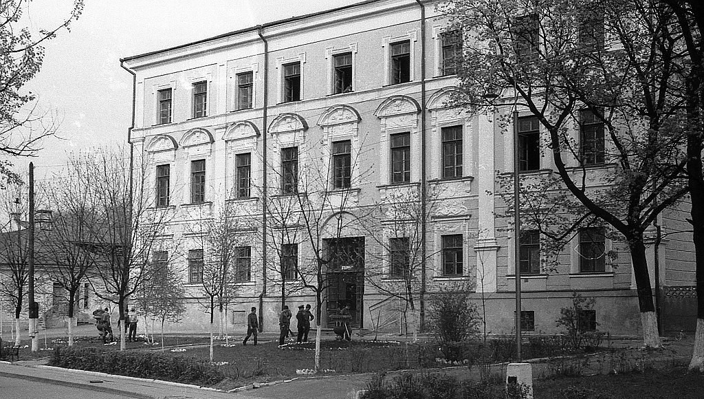 Нажмите для просмотра в полном размере