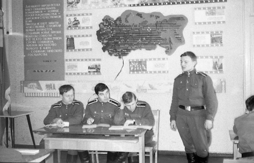 Нажмите для просмотра в полном размере