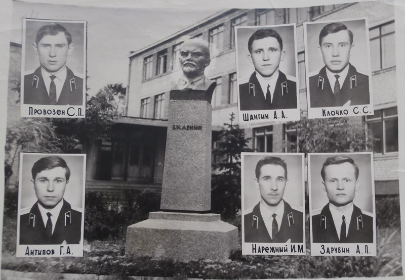 Нажмите для просмотра в полном размере