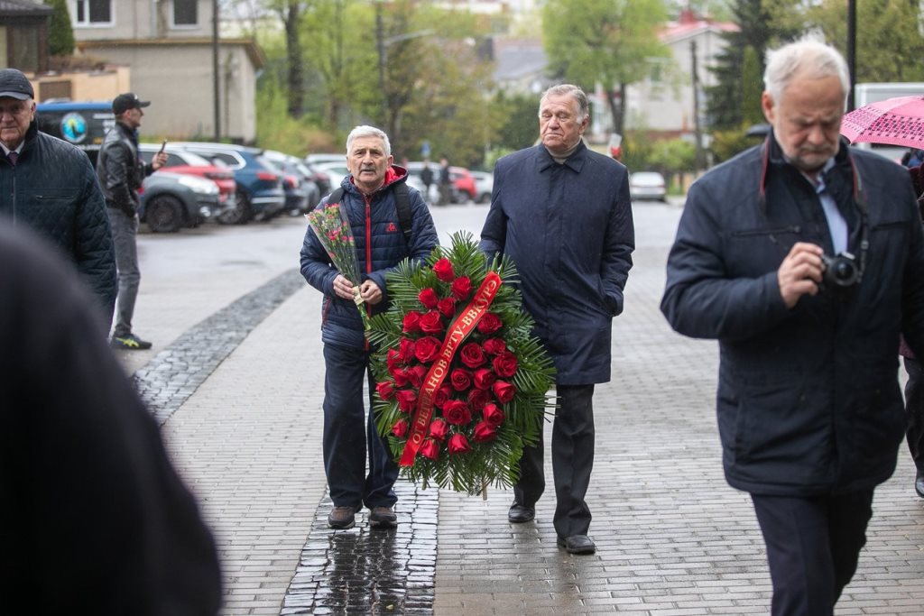 Нажмите для просмотра в полном размере