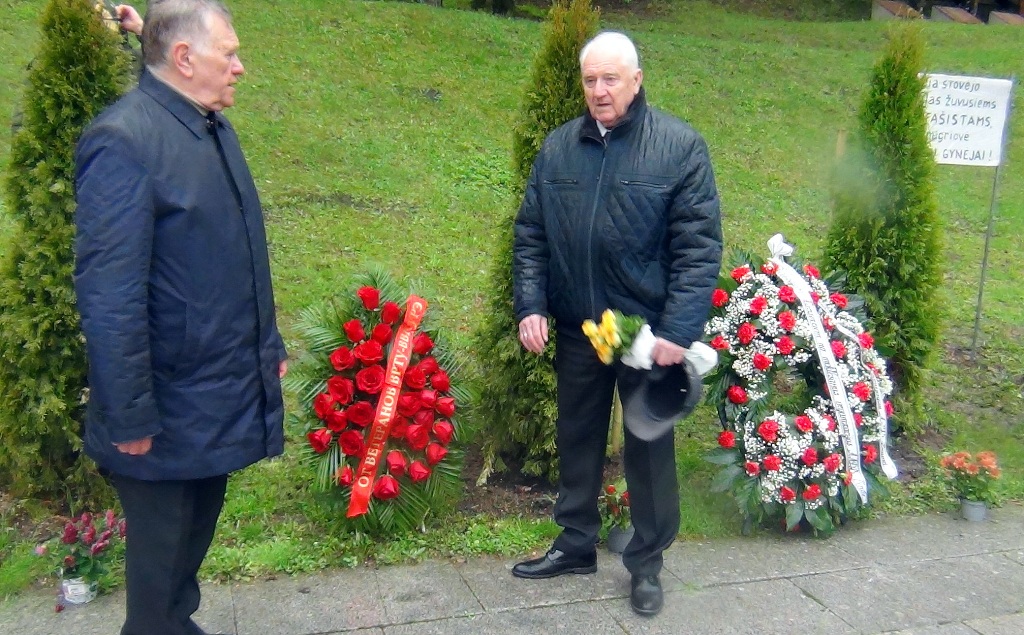 Нажмите для просмотра в полном размере