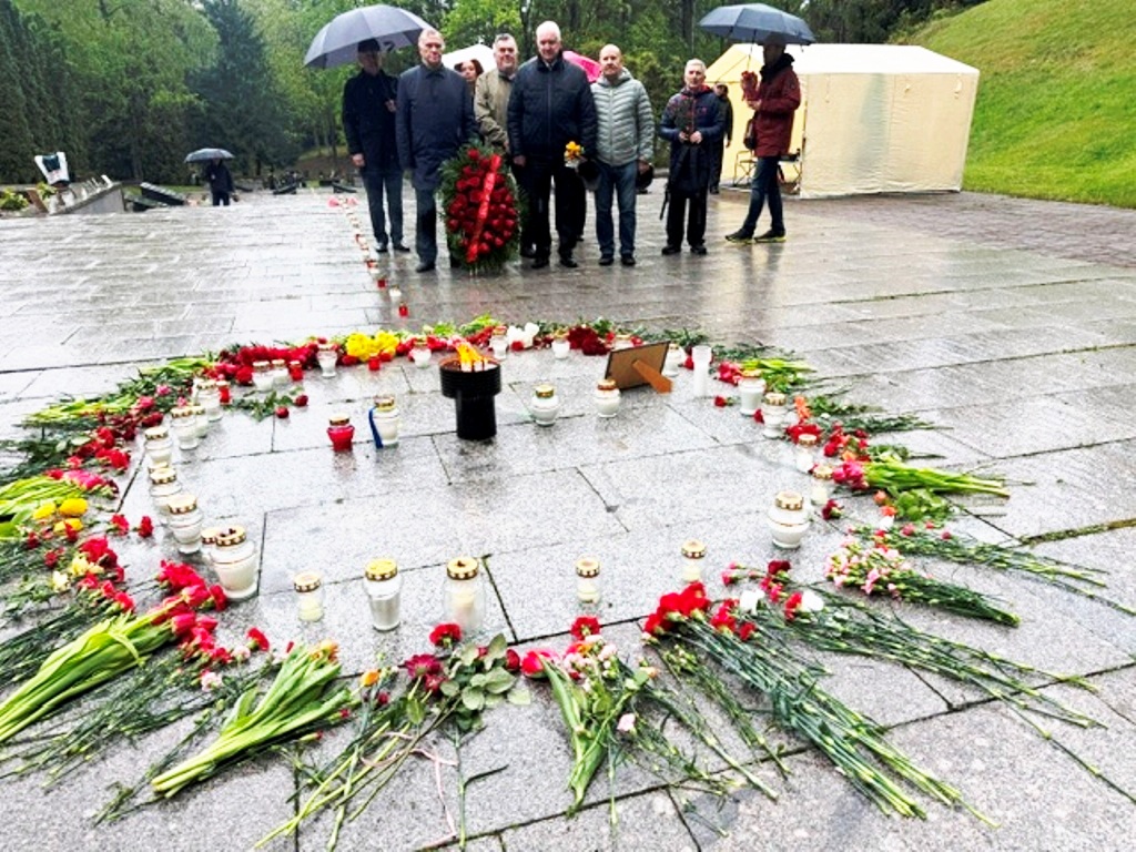 Нажмите для просмотра в полном размере