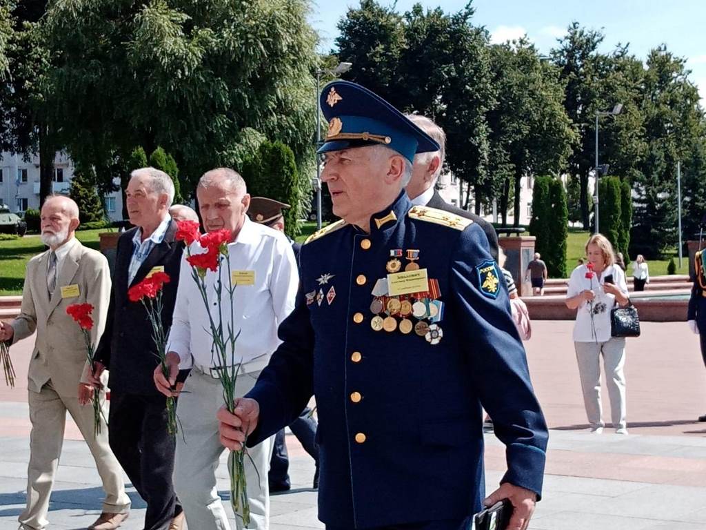Нажмите для просмотра в полном размере