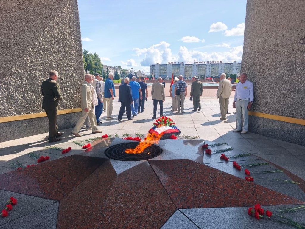 Нажмите для просмотра в полном размере