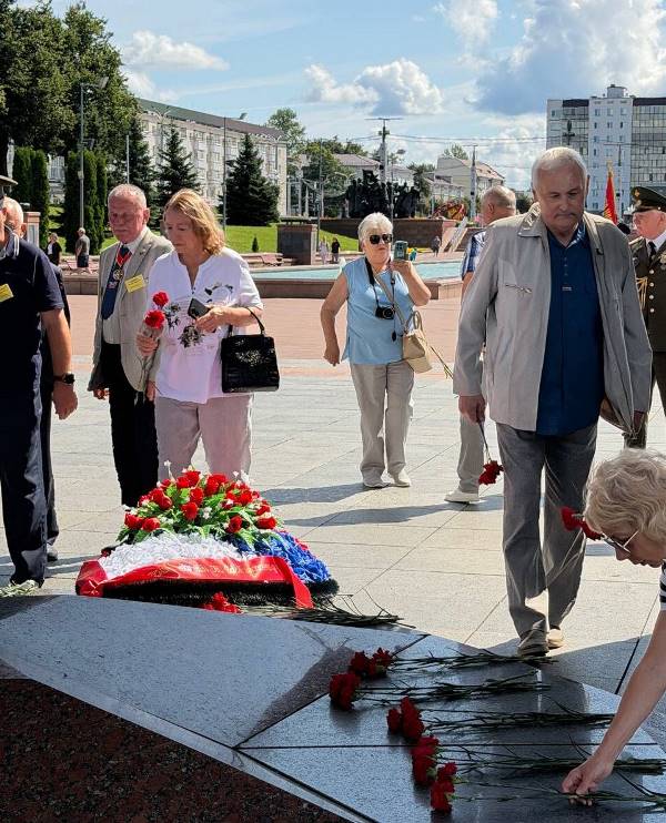 Нажмите для просмотра в полном размере