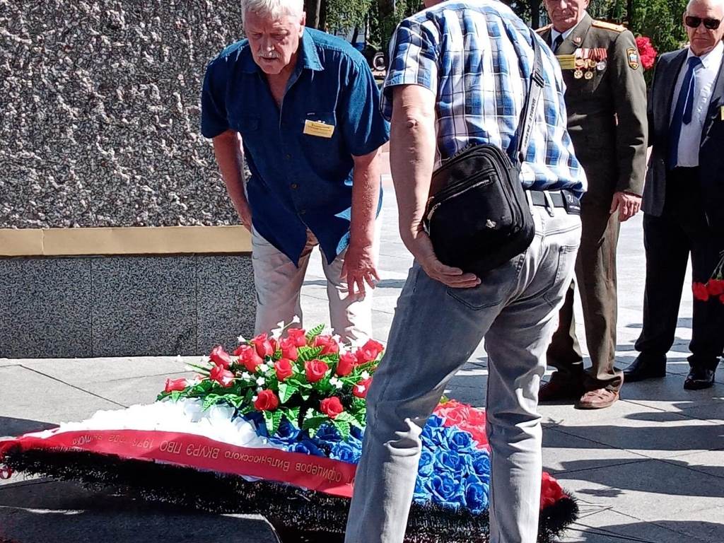 Нажмите для просмотра в полном размере