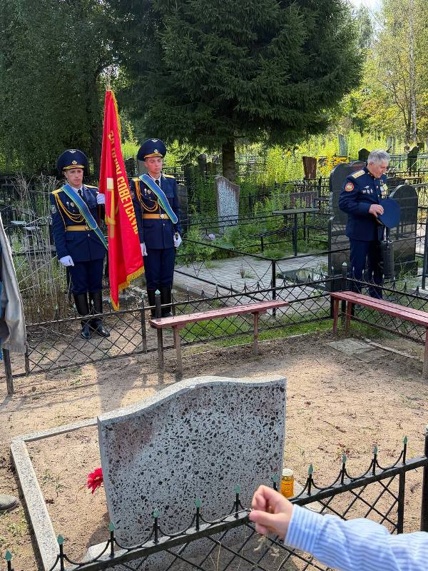 Нажмите для просмотра в полном размере