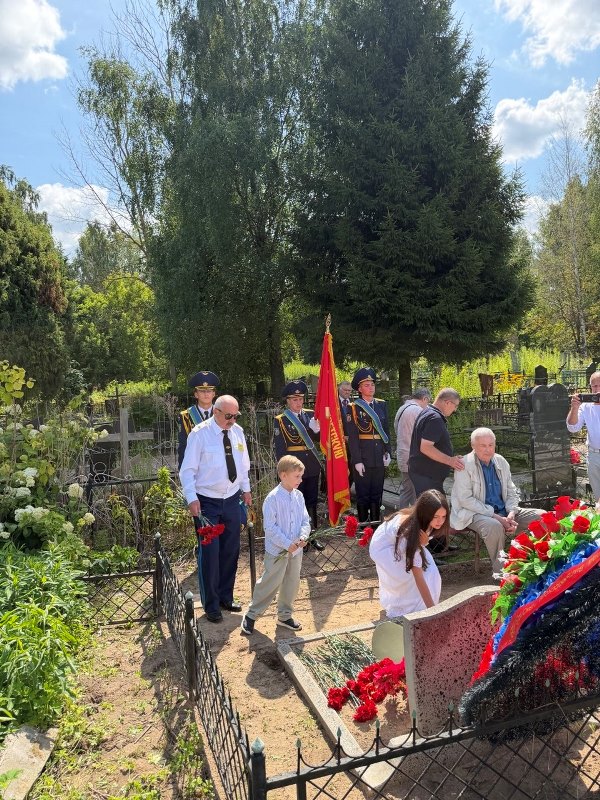 Нажмите для просмотра в полном размере