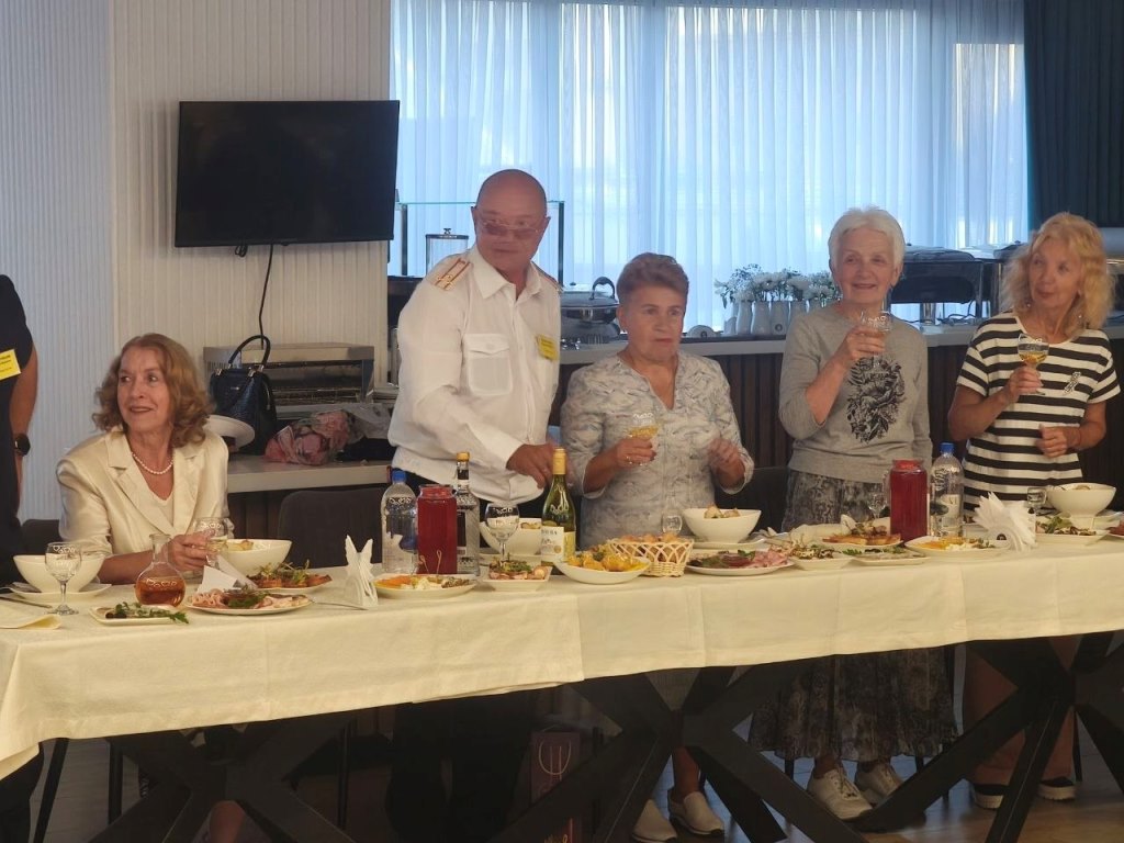 Нажмите для просмотра в полном размере